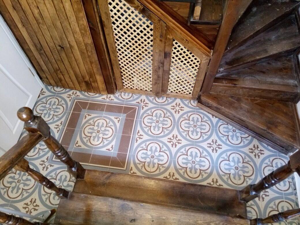 Cumbali Otel Bozcaada Kültér fotó